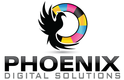 Phoenix Digital Solutions