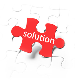The right print solutions from Phoenix Digital Solutions.